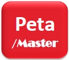 Petamaster